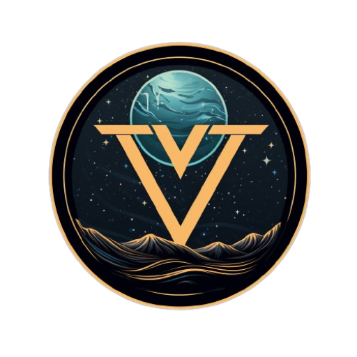 Via The Space