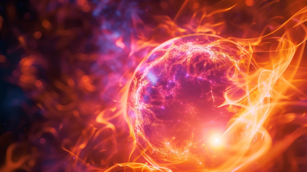 magnetar in full spectrum, Neutron Star